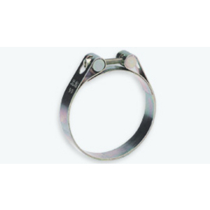 PARI SLANGKLEM RVS TYPE 75 1-DLG 70-77 MM/20 X 1