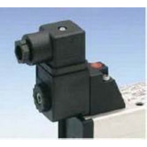 SOL OPERATOR INDEXLOCK M/O EV30J3100
