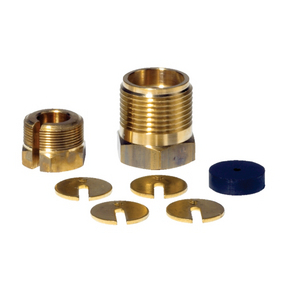PRESSE ETOUPE POUR AVTA 003N0155