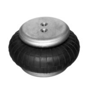 1933091000 Balgzylinder BCP