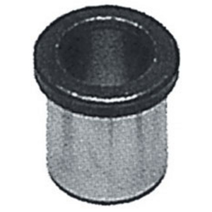 BUSSOLE X MASCHERAGGI 8697 3