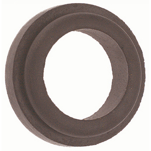 RACCORDO A COMPRESSIONE FILETTATI - RICAMBI 853563