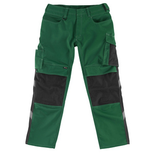 Pants Mannheim 12679-442-0309 / 76C46