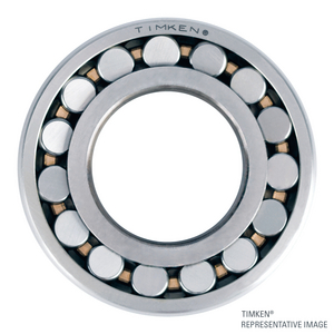 23136EMW33C3 (TIM) Pendelrollenlager Timken