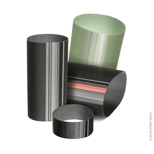 MANICOTTO 8M 600 OMEGAW