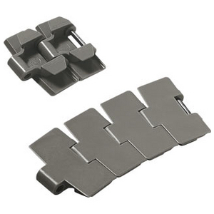 CATENA UP880T K3.1/4 UP880TKD/000