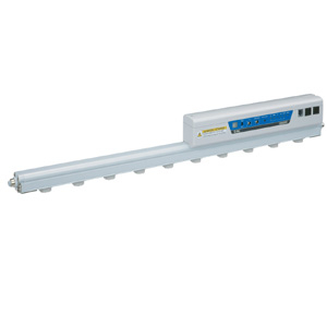 01022125-IONIZZATORE IZS40-640-06B