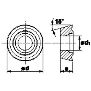 brand logo