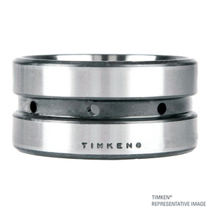 TIMKEN 47420 D CUP