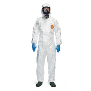 Tychem® 4000S XL