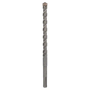 PUNTA SDS-PLUS-5 12X150X215 MM 1618596268