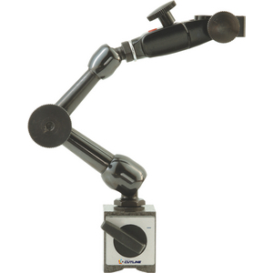 (U) CUTLINE MAGNEETSTATIEF LENGTE.107 MM KRACHT 320N - 86508