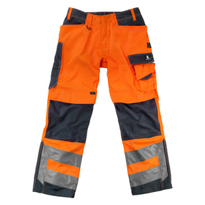 Pants Kendal 15579-860-14010 / 82C60