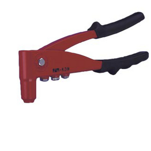 RIVETTATRICE MOD. K 39 700039