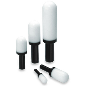 NORGREN INSTEEKNIP MET GELUIDDEMPER 8 - T45P0008
