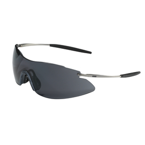 LUNETTE G-STEEL OCULAIRE FUME