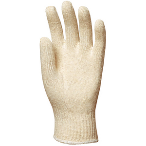 GANT COTON TRICOTE EPAIS TH COTON 3 FILS 10 JAU. 50 G UE10