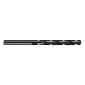 FORET 1/16-1/2X1/64THS D102S8 DIN338 HSS BLU (LE JEU DE 29)