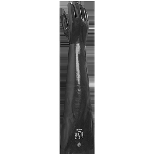 ANSELL Gloves NEOX 09-430 MT 10