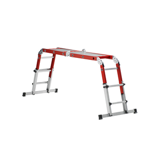 ALTREX VARITREX DO-IT-ALL