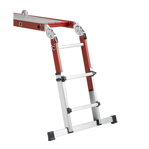 ALTREX VARITREX DO-IT-ALL