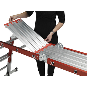 ALTREX VARITREX DO-IT-ALL
