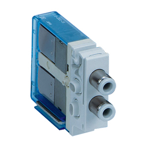 ELECTRO-DISTRIBUTEUR V110-D5CU-C4