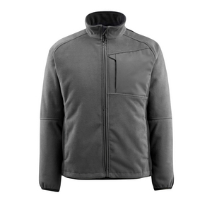 Fleece jacket Marburg 15603-259-1809 / XL