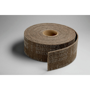 ROTOLO CUT AND POLISH CP-RL, A MED, 100MMX10M 7100182494