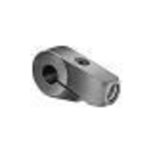 ELESA+GANTER KLEMSTUK GN 150-32-B16