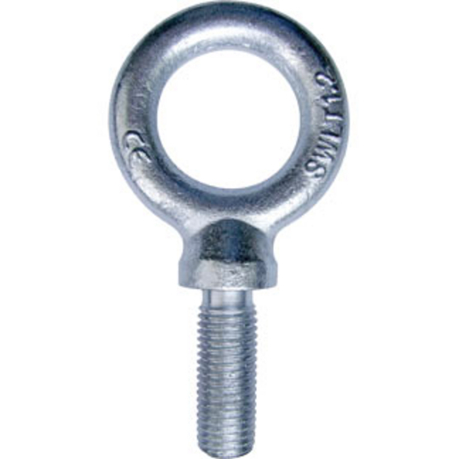 Anneau Réducteur MaKu7 – 20mm Vers 12,7mm, Pour Tubes Ou Optiques