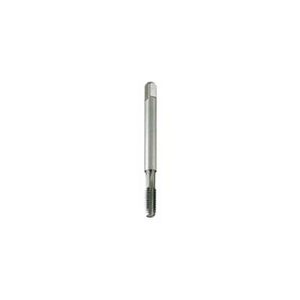 5079722-ARTICOLO 803141-M10