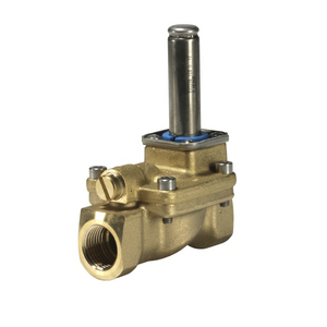 VALVE EV220B 15B G 12F NC000 032U7116