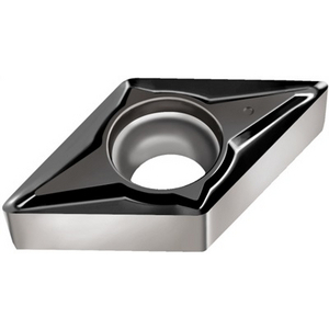 7054058-INSERTI TORNITURA FORMA POSITIVA DCGT11T302-FM2 WSM20S