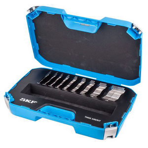 PRODOTTI PER MANUTENZIONE TMAS 100/KIT