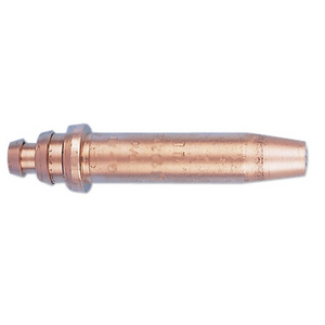 BUSE OXYACETYLENE TYPE G1 25/10