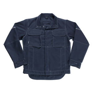 Work jacket Tulsa 10109-154-010 / S
