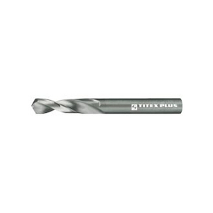 TITEX SPIRAALBOOR VHM 3XD A1163-2.7