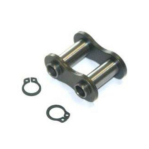 RENOLD SD CHAIN SLUITSCHALM STAINLESS STEEL 12B1 - 185634-26