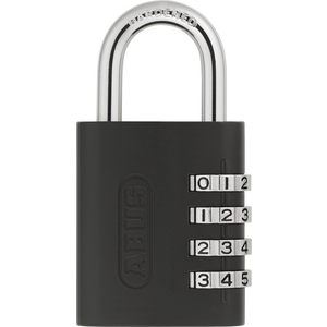 CADENAS COMBINAISON 158KC-45MM SUR CLE PASSE AP050