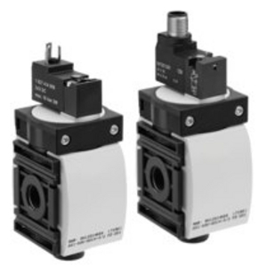 ROBIINET D ARRET AS1-SOV-G014-3/2-024-FORM C
