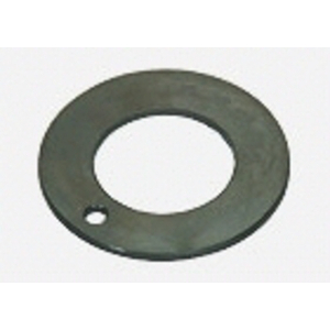 XTM-5278-020 Anlaufscheibe iglidur X