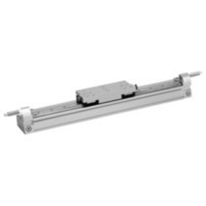 R480153838 Kolbenstangenloser Zylinder RTC