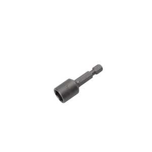 EMBOUT VISSEUSE CHOC H10 MAGNETIQUE