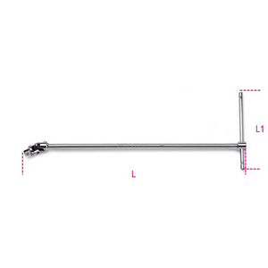 009000843-QUADRO A T 900/40 900/40