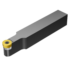 PORTE OUTIL TMAX U SRDCN 1616H 08