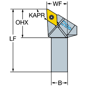 brand logo