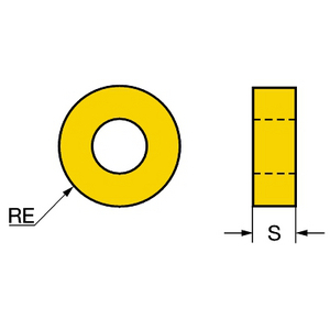 brand logo