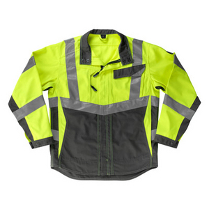 Work jacket Oxford 15509-860-1718 / 4XL
