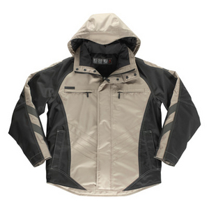 Pilotjack Frankfurt 12035-211-5509 / XL